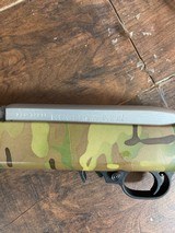 RUGER 10/22 - 3 of 5