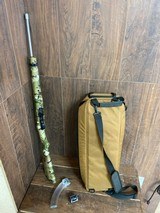 RUGER 10/22 - 2 of 5