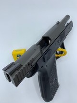 CZ 75 P-07 DUTY - 4 of 4