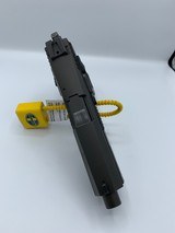 CZ 75 P-07 DUTY - 3 of 4