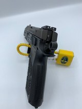 CZ 75 P-07 DUTY - 2 of 4