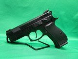 CZ 75 P-01 OMEGA - 2 of 4