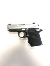 SIG SAUER P938 - 1 of 1