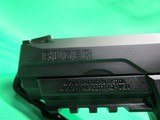 RUGER AMERICAN - 8 of 8