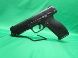 RUGER AMERICAN - 2 of 8