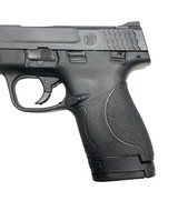 SMITH & WESSON M&P Shield 9 9MM LUGER (9X19 PARA) - 4 of 6
