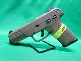 RUGER SECURITY-9 - 2 of 7