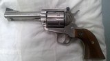 RUGER RUGER BLACKHAWK - 2 of 2