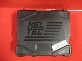 KEL-TEC P-32 - 4 of 4