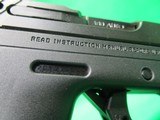 RUGER LCP MAX - 5 of 6