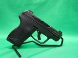 RUGER LCP MAX - 1 of 6