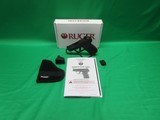 RUGER LCP MAX - 3 of 6