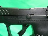 RUGER LCP MAX - 4 of 6