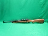 RUGER MINI-14 - 2 of 7