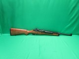 RUGER MINI-14 - 1 of 7