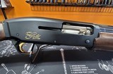 BROWNING GOLD HUNTER UPLAND - 3 of 7