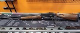 BROWNING GOLD HUNTER UPLAND - 7 of 7