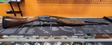 BROWNING GOLD HUNTER UPLAND - 1 of 7