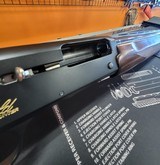 BROWNING GOLD HUNTER UPLAND - 6 of 7