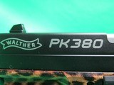 WALTHER PK-380 - 4 of 5