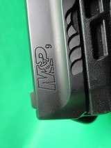 SMITH & WESSON M&P9 2.0 - 4 of 6