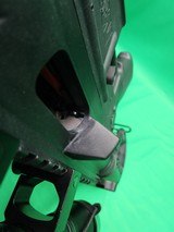 SMITH & WESSON M&P15-22 - 3 of 5