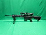 SMITH & WESSON M&P15-22 - 2 of 5