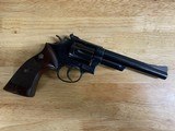 SMITH & WESSON MODEL 53 - 2 of 2