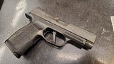 SIG SAUER P365 XL - 2 of 6