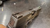 SIG SAUER P365 XL - 4 of 6
