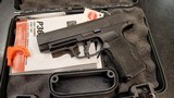 SIG SAUER P365 XL - 6 of 6