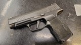 SIG SAUER P365 XL - 1 of 6
