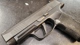 SIG SAUER P365 XL - 5 of 6