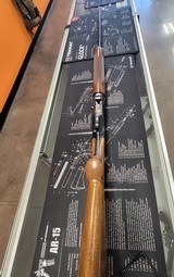 BROWNING A5 MAGNUM - 6 of 7