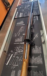 BROWNING A5 MAGNUM - 7 of 7