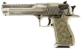 MAGNUM RESEARCH APOCALYPTIC DESERT EAGLE - 5 of 6