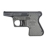 HEIZER DEFENSE POCKET 7.62x39MM - 1 of 1