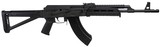 Century Arms VSKA - 1 of 1