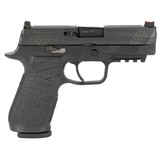 WILSON COMBAT P320 CARRY - 1 of 1