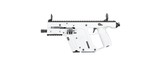KRISS VECTOR SDP GEN II - 2 of 2