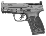 SMITH & WESSON M&P M2.0 OPTIC READY - 1 of 1