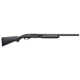 REMINGTON 870 EXPRESS COMBO - 1 of 1