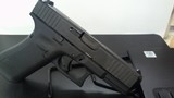 GLOCK G45 - 1 of 1