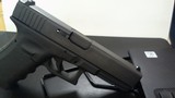 GLOCK G22 - 1 of 1