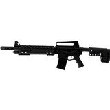 EMPEROR ARMS Cobra-12 - 1 of 1