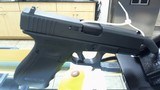 GLOCK G19 GEN 4 - 1 of 1
