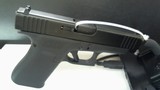 GLOCK G48 - 1 of 1