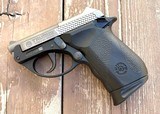 TAURUS PT22 - 1-220039PLY - 1 of 1