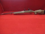 WEATHERBY MARK V VARMINTMASTER - 4 of 6