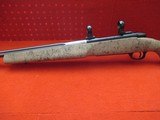 WEATHERBY MARK V VARMINTMASTER - 6 of 6